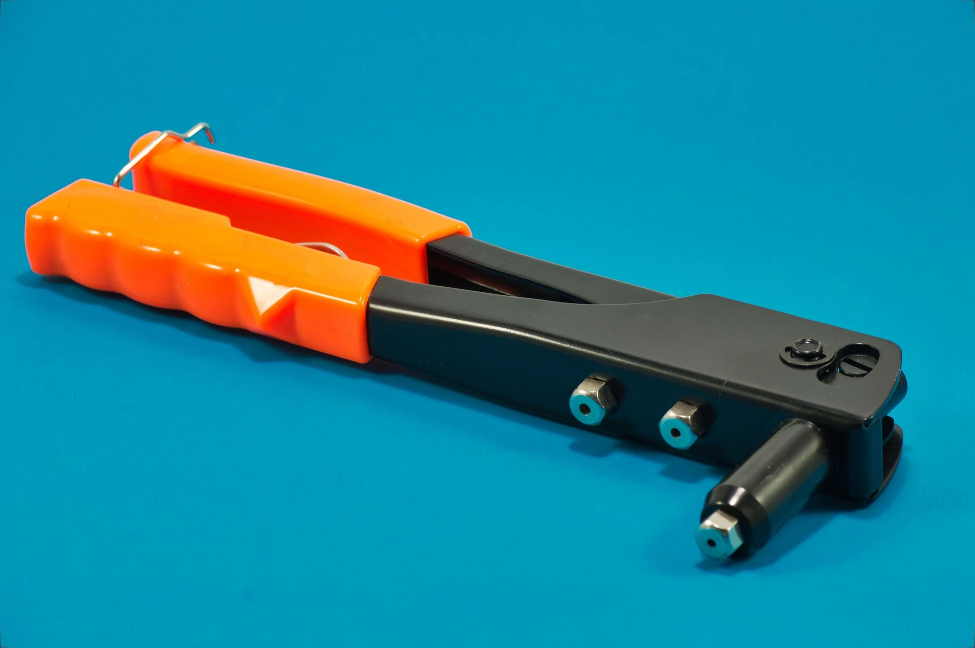 Services, sorted for you